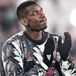 Sepak Bola Merindukan Paul Pogba