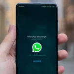 WhatsApp sedang menguji fitur baru: pengguna dapat menyebutkan nama grup di status