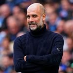 Haruskah Man City Pecat Pep Guardiola?