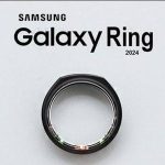 Cincin Pintar Galaxy Ring Hadir di Indonesia, Apa Keunggulannya?