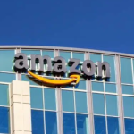 Amazon Tambah Investasi Rp60 Triliun di Anthropic