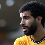 Manchester United Hidupkan Minat Pada Rayan Ait-Nouri