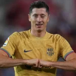 Robert Lewandowski Bongkar Rencana Pensiun