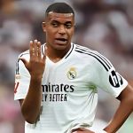 Kylian Mbappe Akui Tak Bahagia di Real Madrid, Taktik Ancelotti Merugikannya