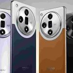 Oppo Jamin Kualitas Find X8 Series