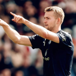 Ruben Amorim Akan Bawa Angin Segar ke Man United, Termasuk untuk De Ligt!