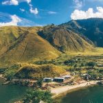 4 Destinasi Wisata Kekinian