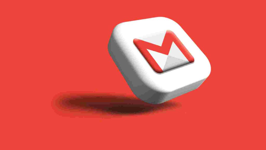 Link Berbahaya Ancam Pengguna Gmail