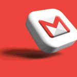 Link Berbahaya Ancam Pengguna Gmail