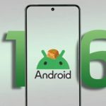 Android 16 bakal Meluncur Lebih Cepat, Ini Jadwal yang Ditetapkan Google