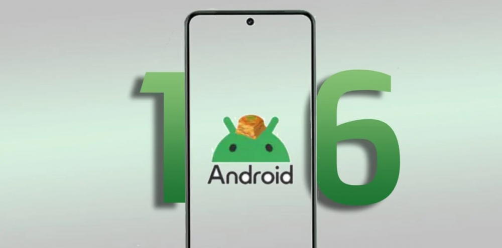 Android 16 bakal Meluncur Lebih Cepat, Ini Jadwal yang Ditetapkan Google