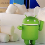 Google Luncurkan Android 16 Developer Preview Lebih Awal