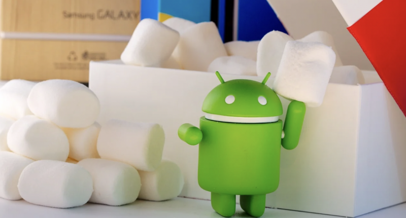 Google Luncurkan Android 16 Developer Preview Lebih Awal