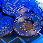 Bitcoin Hampir Tembus $100.000, Didukung Investor Ritel