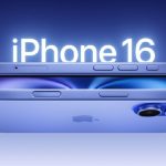 iPhone 16 Diblokir, CEO Apple Kini Tidak Lagi Menyebut Indonesia