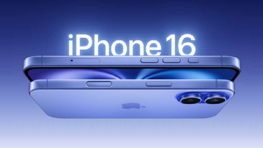 iPhone 16 Diblokir, CEO Apple Kini Tidak Lagi Menyebut Indonesia