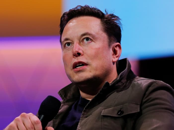 Elon Musk Gugat OpenAI, Tuduh Abandon Misi Awal Non-Profit