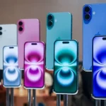 Apple Tambah Investasi Jadi Rp1,57 Triliun di RI, Upaya Putus Asa Demi iPhone 16