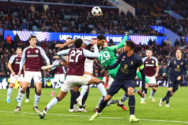 Hasil Lengkap Liga Champions Tadi Malam: Liverpool Bungkam Real Madrid, Juventus Sekali Lagi Imbang