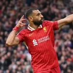 Mohamed Salah Ingatkan Liverpool: Jangan Remehkan Manchester City