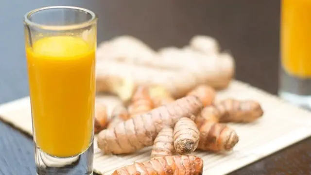 Resep Minuman Herbal untuk Segudang Manfaat Kesehatan