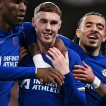 Chelsea Belum Siap Jadi Penantang Gelar Premier League