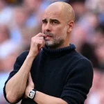 Respek Josep Guardiola pada Juventus