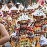 Bali Tak Layak Dikunjungi di 2025, Alarm untuk Pariwisata Berkelanjutan