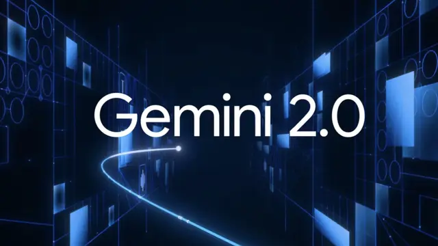 Google Luncurkan Model Pertama Gemini 2.0, Performa